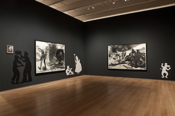 Kara-Walker