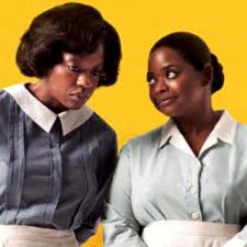 The Help