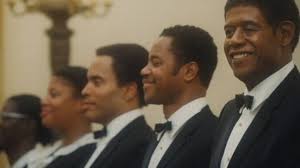 courtesy of ABC News