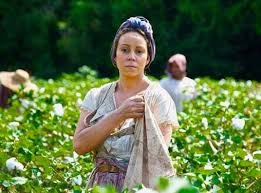 courtesy of Hip-Hop News