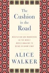 The Cushion In the Road