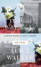 The World Will Follow Joy