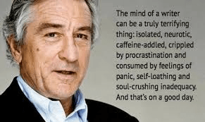 deniro