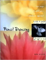 Pencil Dancing