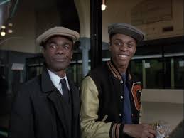 Cooley High