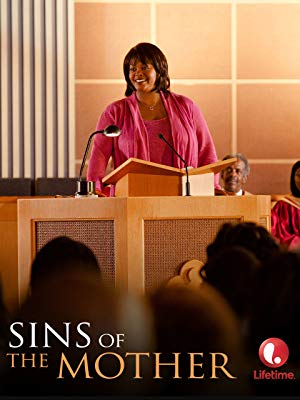 Sins of the Mother