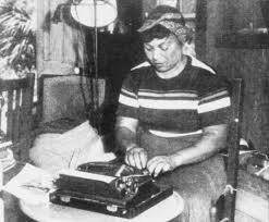 Zora Neale Hurston