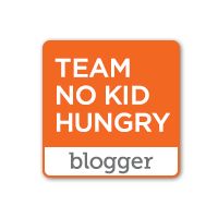 Team No Kid Hungry