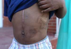 Crime-CT-JadenDonald by Abel Uribe