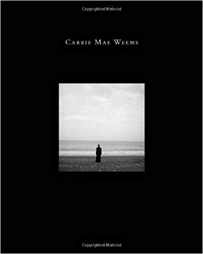 Carrie Mae Weems: Three Decades of Photography and Video