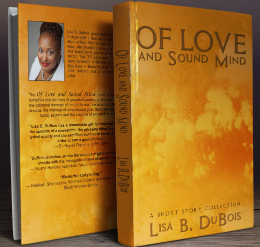 Of Love and Sound Mind