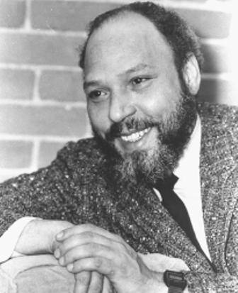 august-wilson-bw