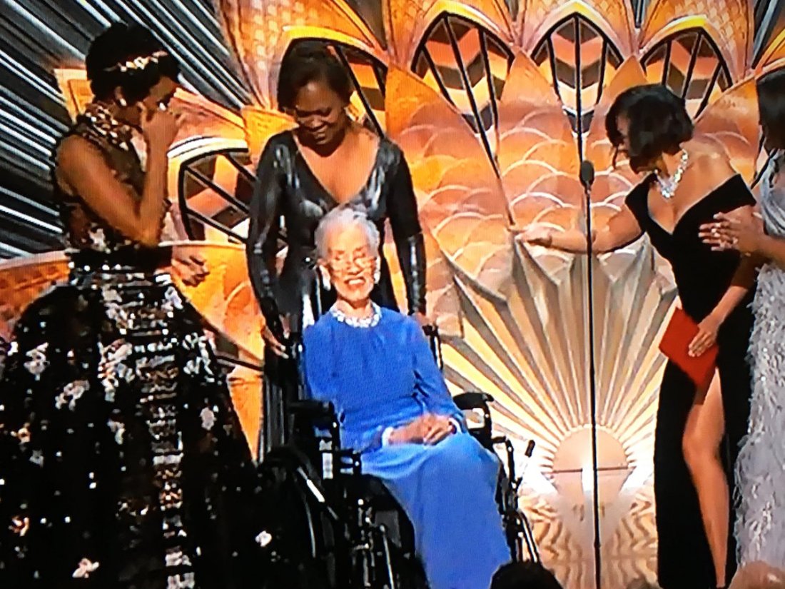 katharine-johnson-of-hidden-figures