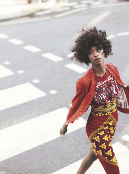 PrettyStuff.Tumblr.com