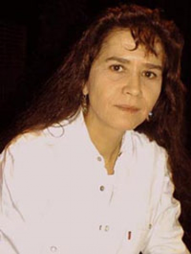 Actress Maria Schneider | negression.com