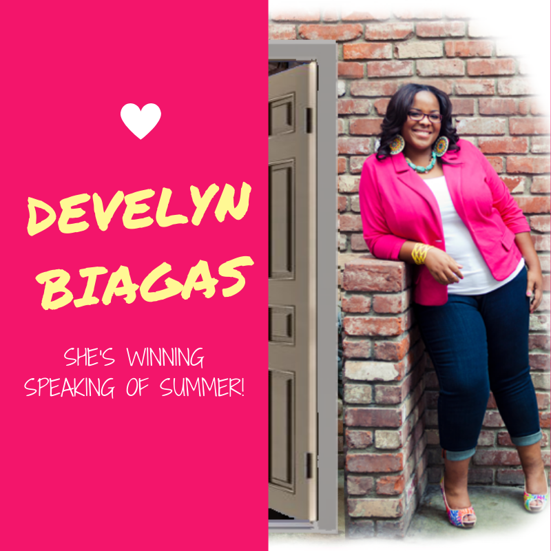 Happy to celebrate a woman of power | negression.com