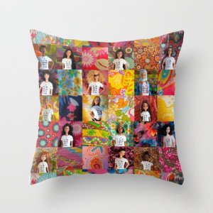 Tiffany Gholar's "The Doll Project" | negression.com